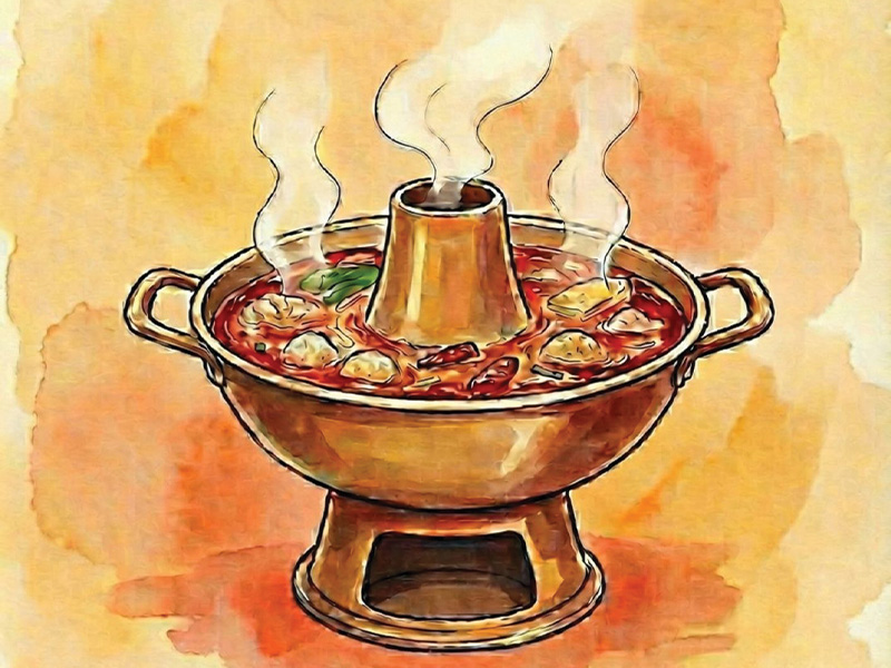 Hot Pot-114354.jpg