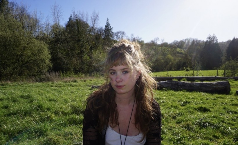 1a64f76c9fb594e8_Molly_Walsh_Summer_Tour.jpg