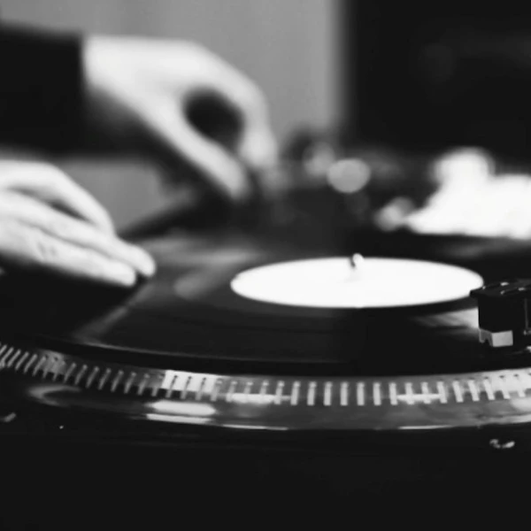 3cb7377bd089fc6b_Open_Decks_at_Rough_Trade_Nottingham.webp