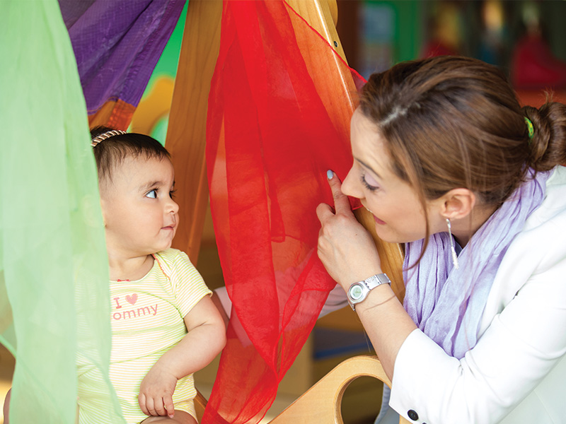 World of Little Wonders-114354.jpg