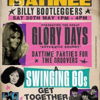 4f1b8f3fa68967ea_GLORY_DAYS_-_A_Swinging_60s_Get_Together.jpg