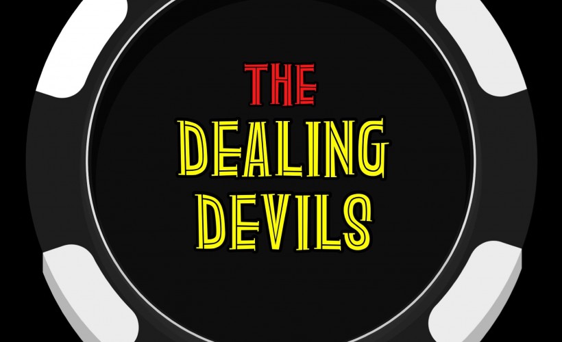33ee9f2fa3d14b36_The_Dealing_Devils.jpg