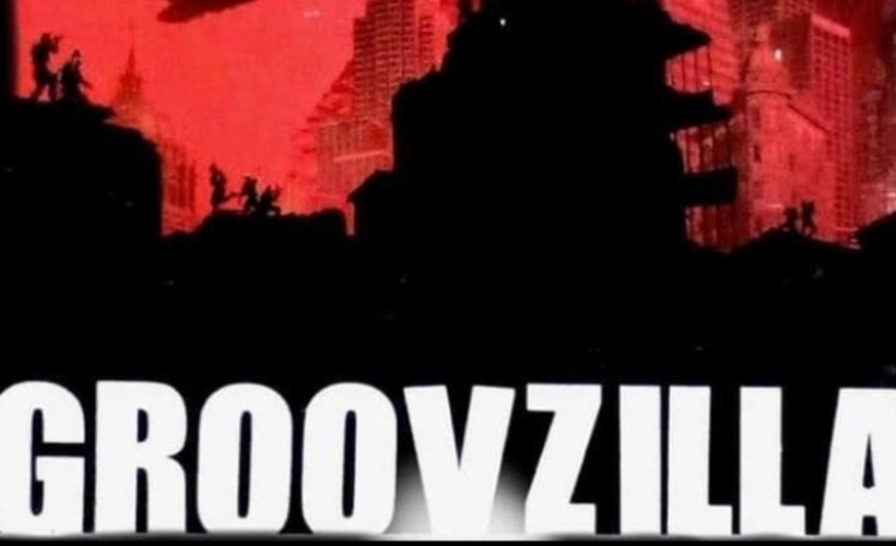 fd17eac19fcaed4b_Groovzilla.jpg