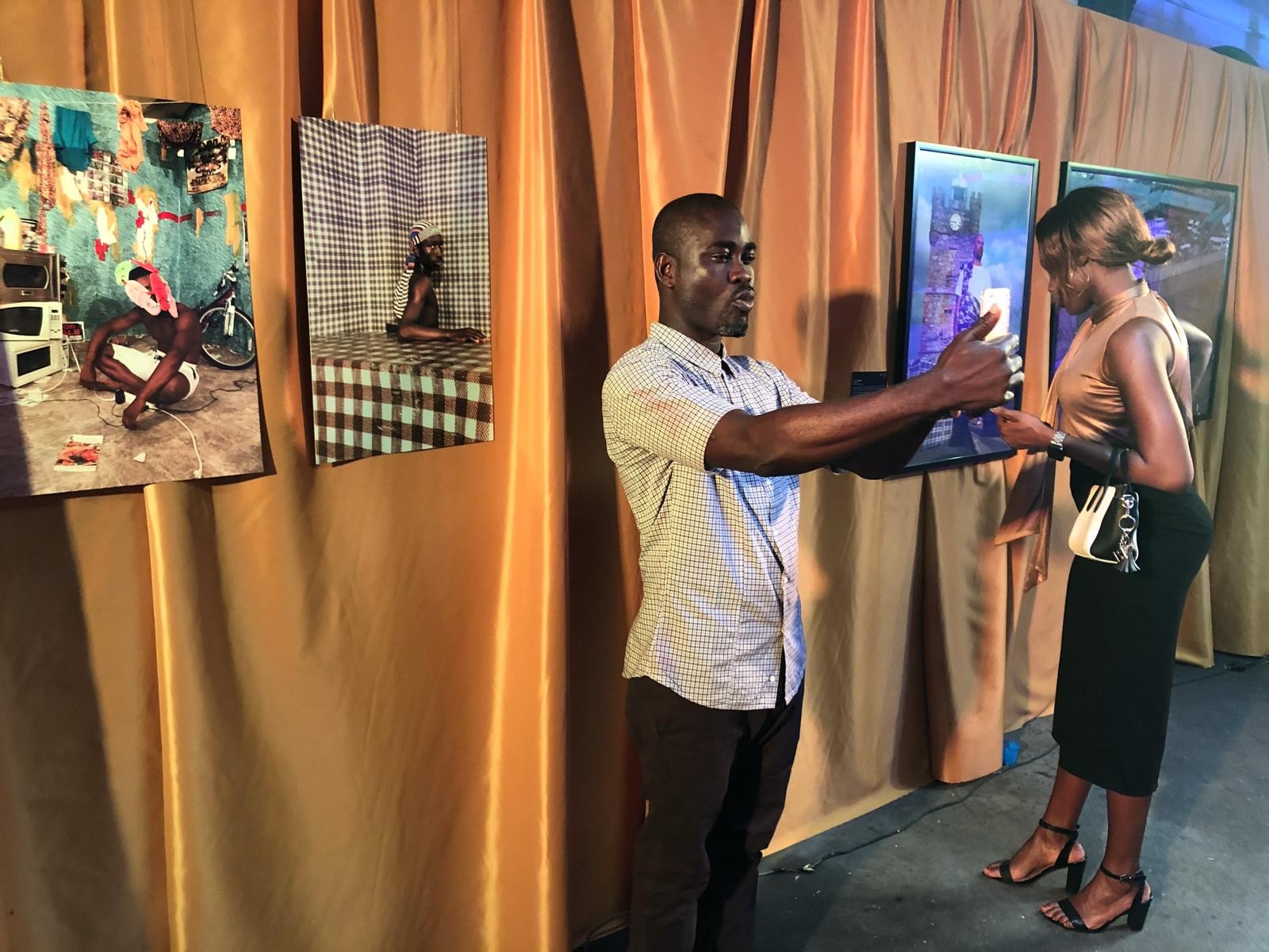 Lagos exhibition tour-114354.jpg (1)