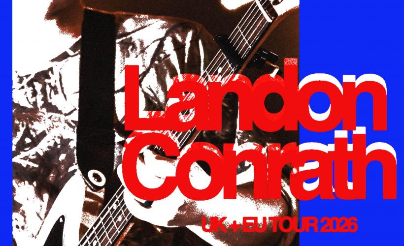 41a065b3c25113dc_LANDON_CONRATH.jpg