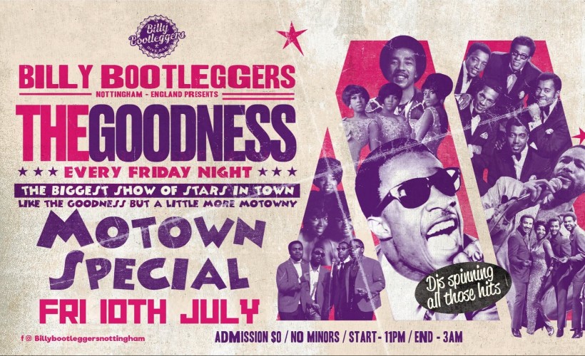 28c419e4679a6011_THE_GOODNESS_-_A_Motown_Special.jpg (1)