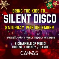 2f303b38bd985ab3_The_Christmas_'Family'_Silent_Disco.jpg