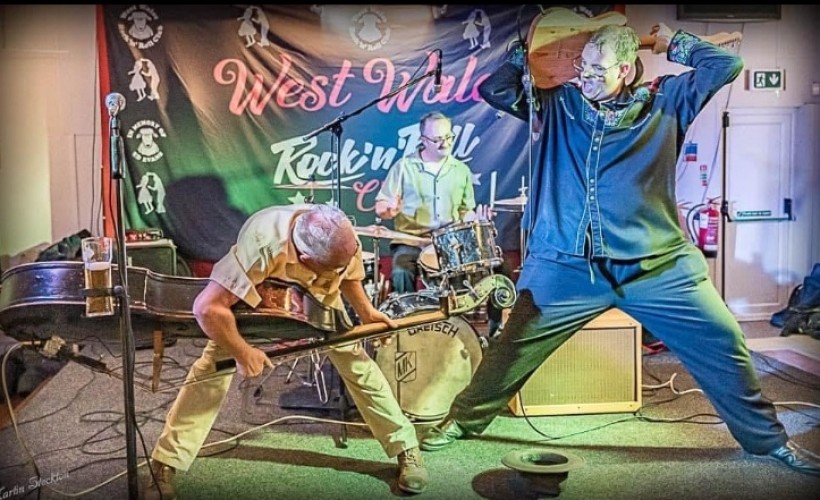 41a708c79b247f02_The_James_Oliver_Band.jpg