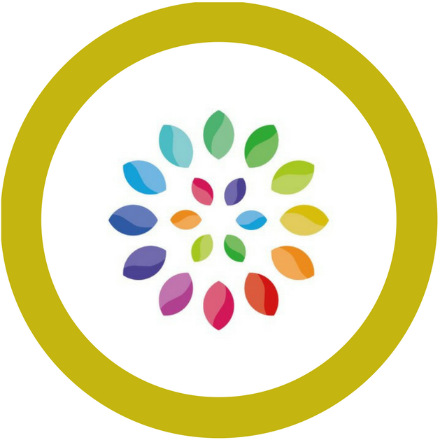 InspireLibraries-114358.png (3)