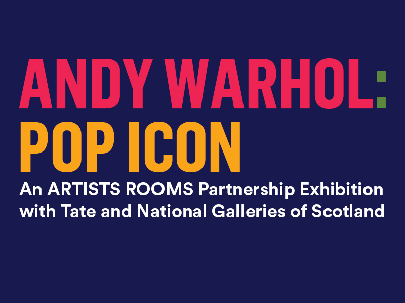 Andy Warhol text only (1)-114354.jpg
