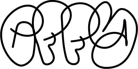 venue-effy.png