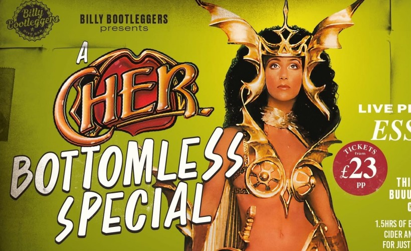c4f1932933d8f9c7_A_Cher_Bottomless_Special_-_LIVE.jpg