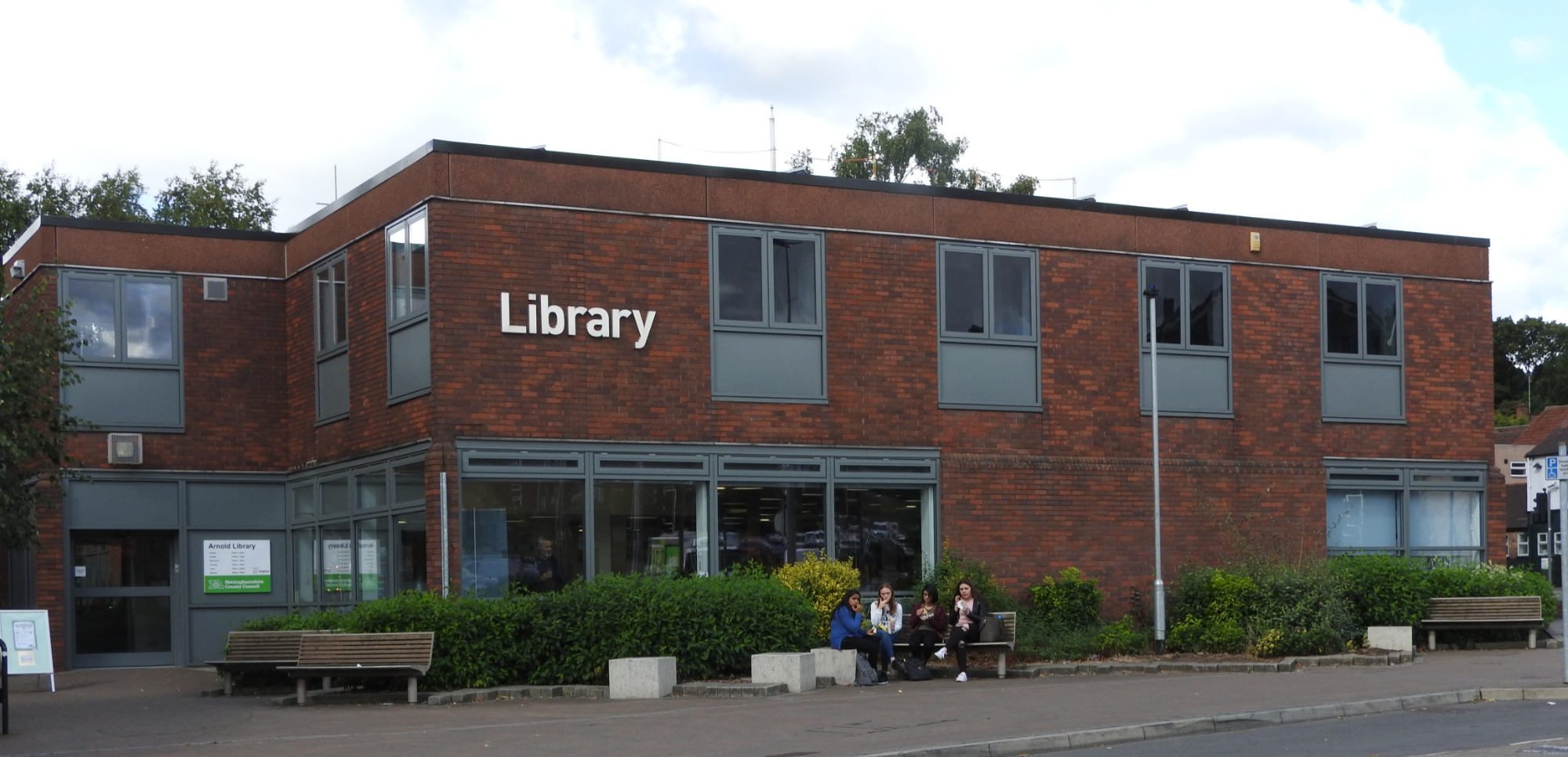 Arnold_Library-114358.jpg