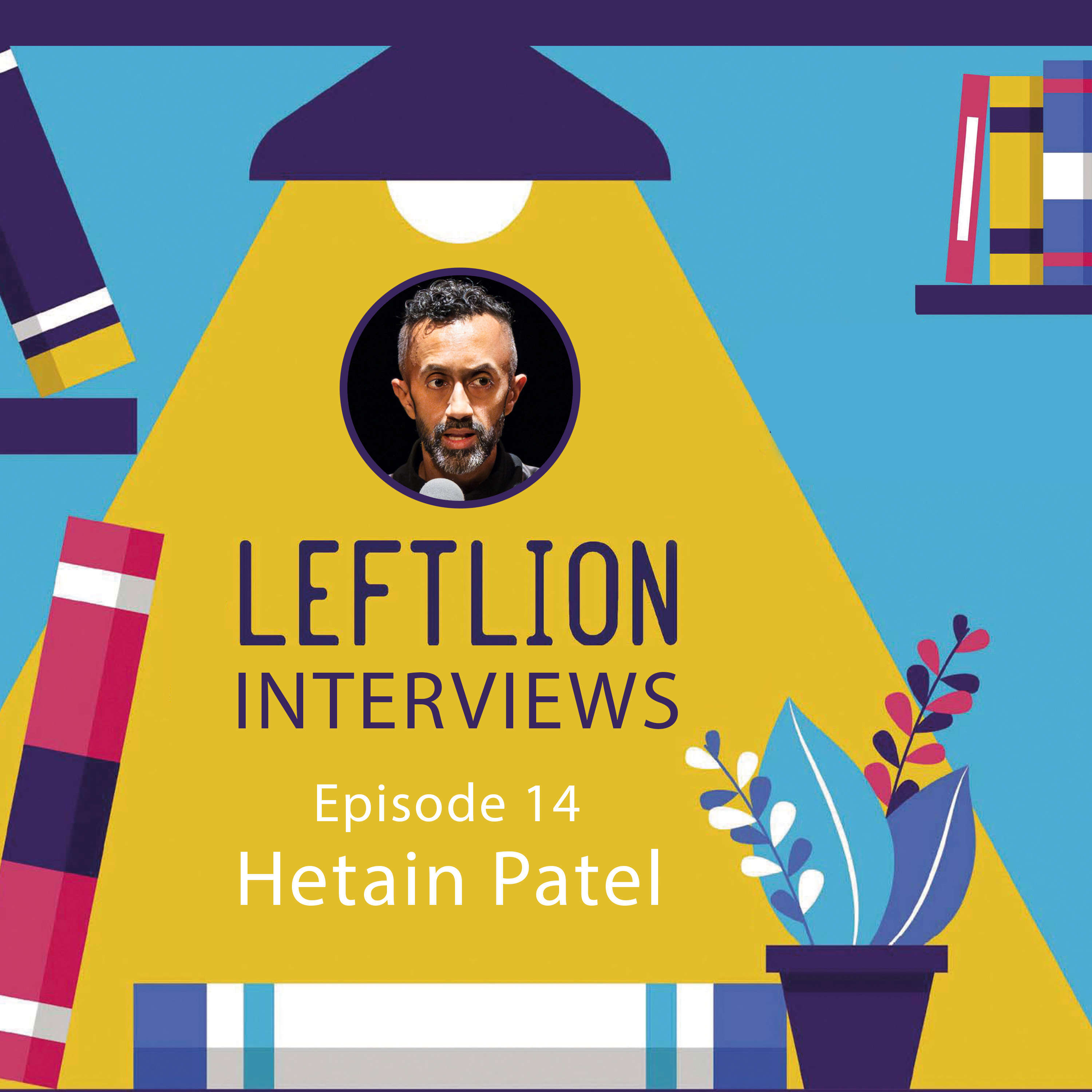 Hwtain-Patel-podcast-6522.jpg (1)