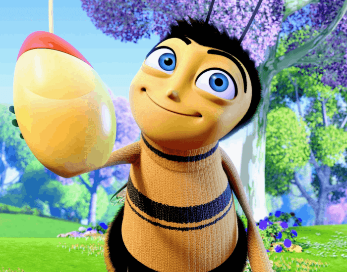 ceeceb008fc1bab9_The_Hive_presents__Bee_Movie_+_Interactive_Worksho.png