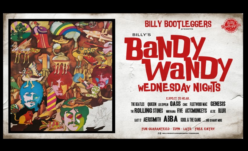 cb3edd1bce8298ed_BANDY_WANDY_-_Wednesday_Nights.jpg
