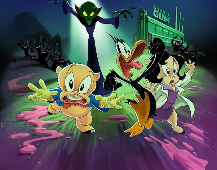 bb9f764270950deb_The_Day_the_Earth_Blew_Up__A_Looney_Tunes_Movie.jpg