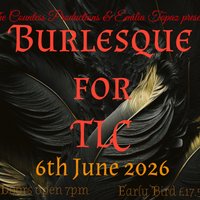 36006901a985da22_Burlesque_for_TLC.jpg