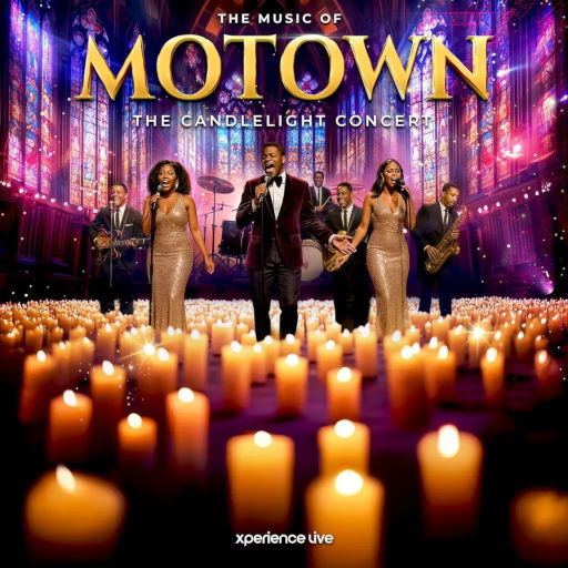8f34e068c221875b_The_Music_Of_Motown___The_Candlelight_ConcertXperi.jpg