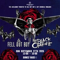 7430e1d63759dae5_Fell_Out_Boy_&_Black_Charade___Binks_Yard.jpg