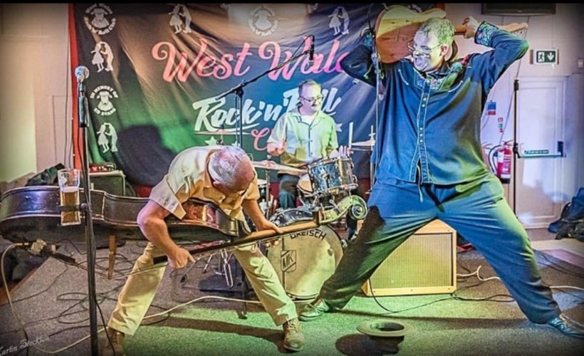 cdb74542bd0dc747_The_James_Oliver_Band.jpg