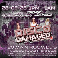 92c8ba0a3c707603_Disco_Damaged_-_Dropp_Junkiez_&_Global_Awakening_R.jpg