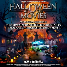 dd82eec08a2fb2a7_Halloween_At_The_MoviesThe_Great_British_Film_Orch.webp (1)