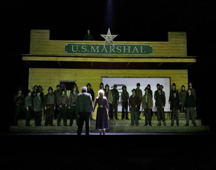 e2fd9954320dc23e_Met_Opera__La_Fanciulla_del_West.jpg
