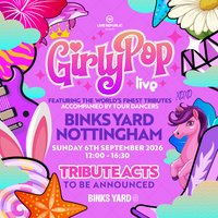 4b02fd20518efb86_GirlyPop_Live__Summer_Send_Off__Binks_Yard,_Nottin.jpg