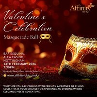 d453b0d73df00929_Valentine's_Day_Masquerade_Ball_at_Alea_Casino.jpg