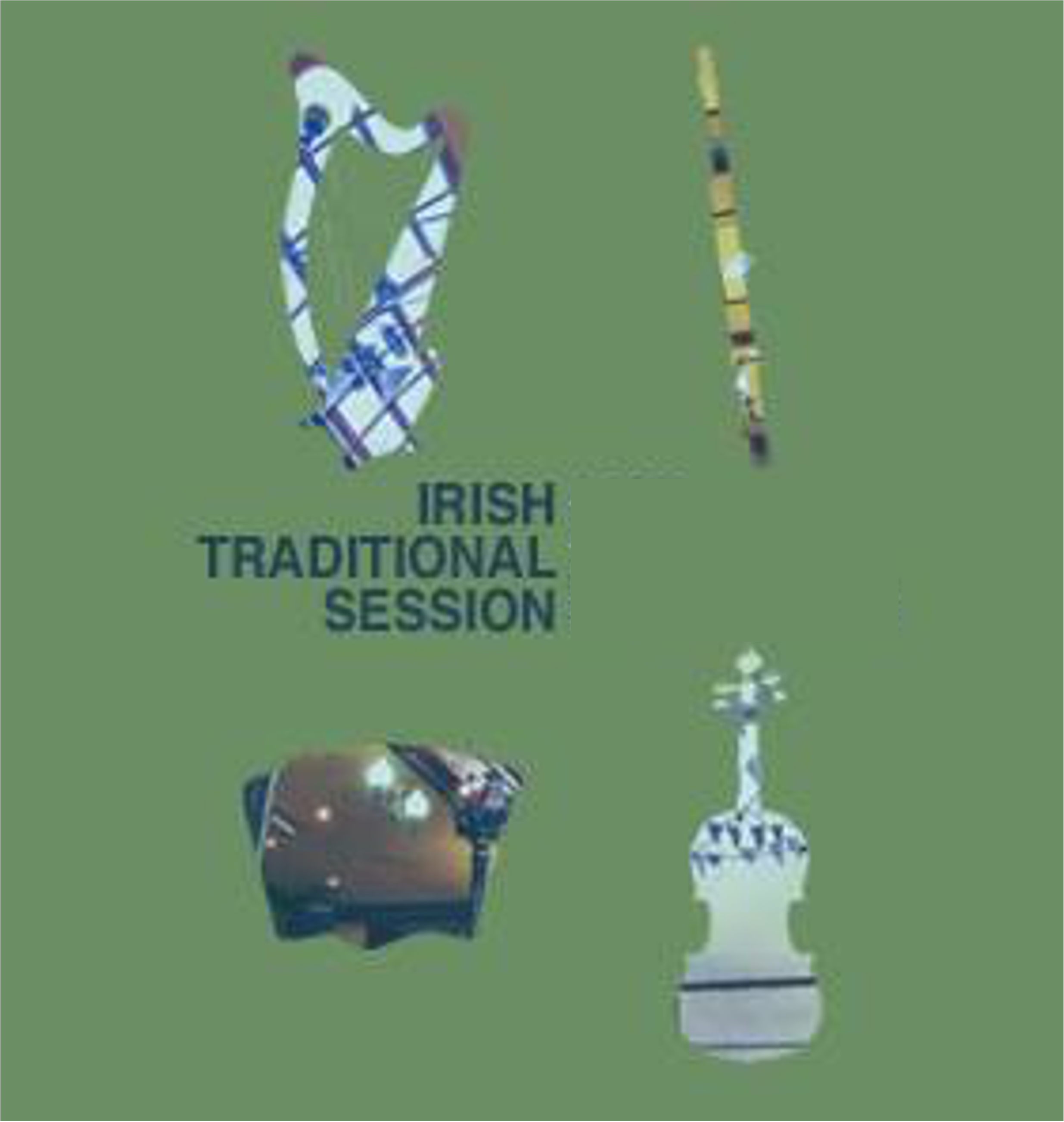 a17d4a2dd16b5319_Irish_Traditional_Session.png (5)