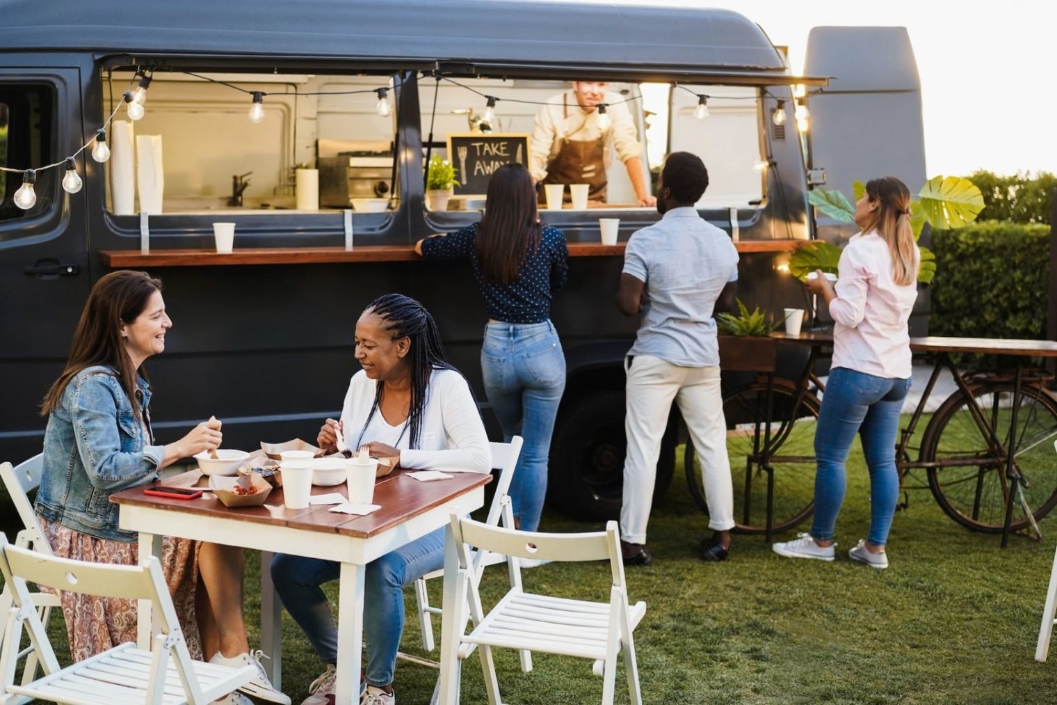 venue-dosa-planet.jpg