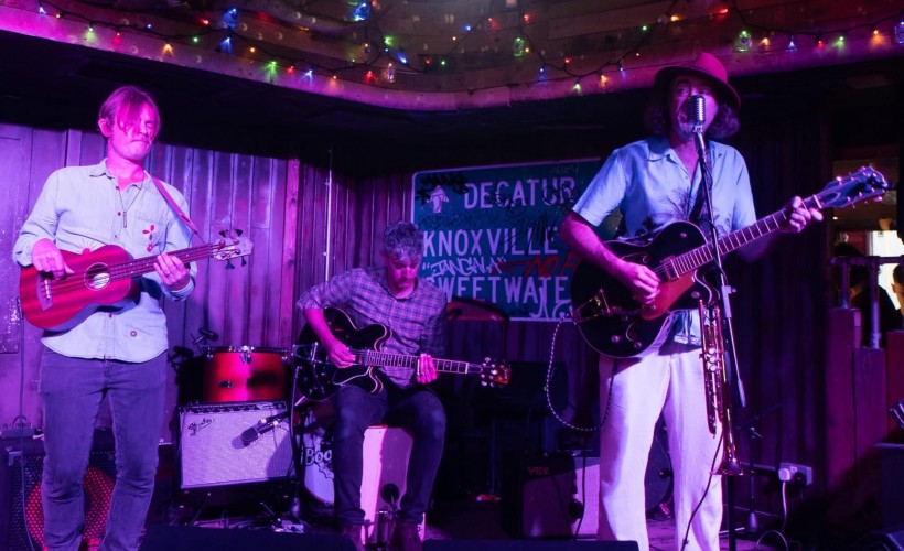 22b762c5f47f6b3c_Good_Times_Roll_-_Live_@_Billy's.jpg