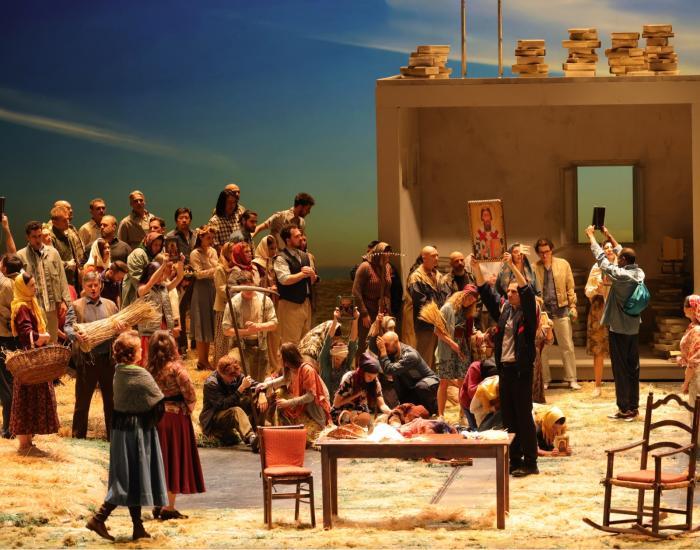 ec0e88f3f813f88f_La_Scala__Eugene_Onegin.jpg