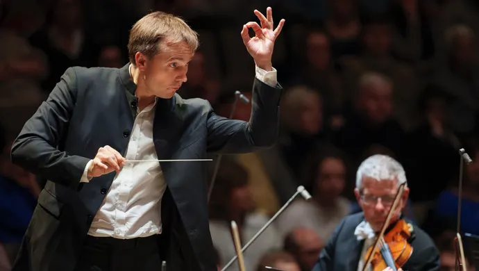 be54ac59282b75a5_Royal_Philharmonic.webp