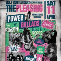 37b51f42f4256e52_THE_PLEASING_-_Power_Ballads_Special.jpg