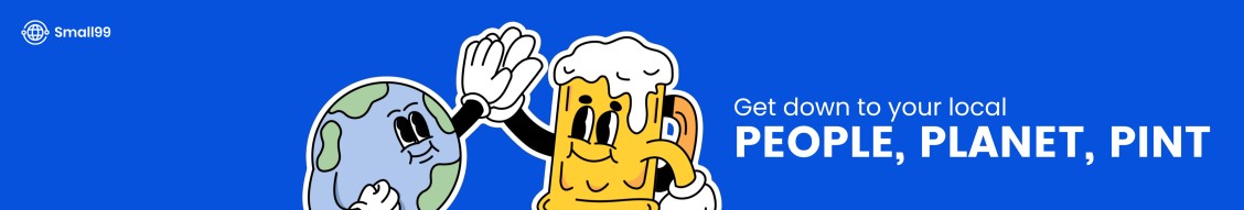 people_planet_pint_cover-156387.jpg
