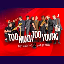 712ddad3b036bf42_Too_Much_Too_YoungThe_Music_of_2_Tone_and_Beyond.webp