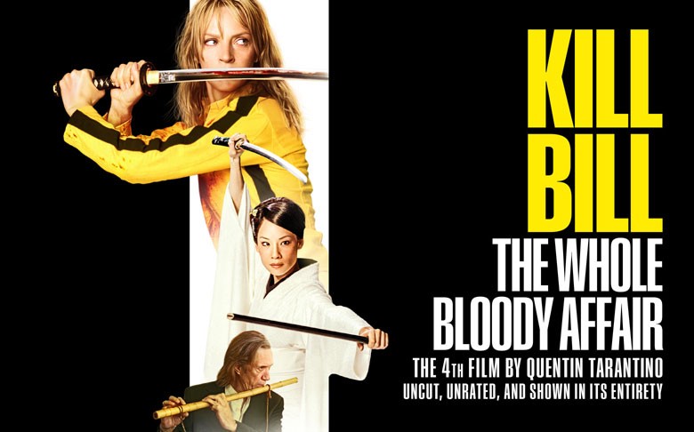 cdad325d0e1461c4_Kill_Bill__The_Whole_Bloody_Affair.jpg