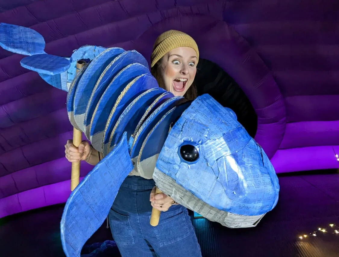f8fe7910821a8fa3_The_Tale_of_the_Loneliest_Whale.webp
