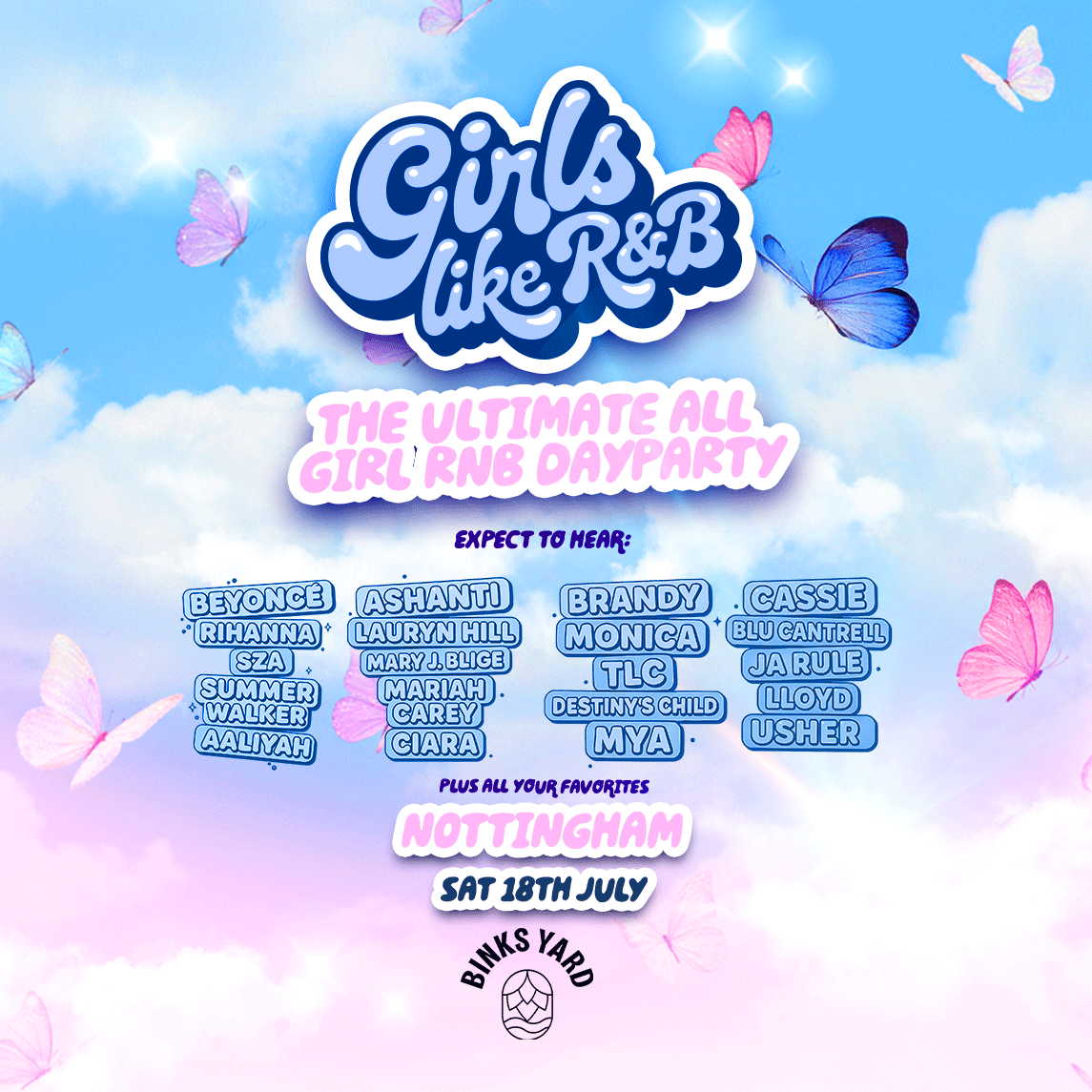c5f2da47dbe29aa4_Girls_Like_R&b.png