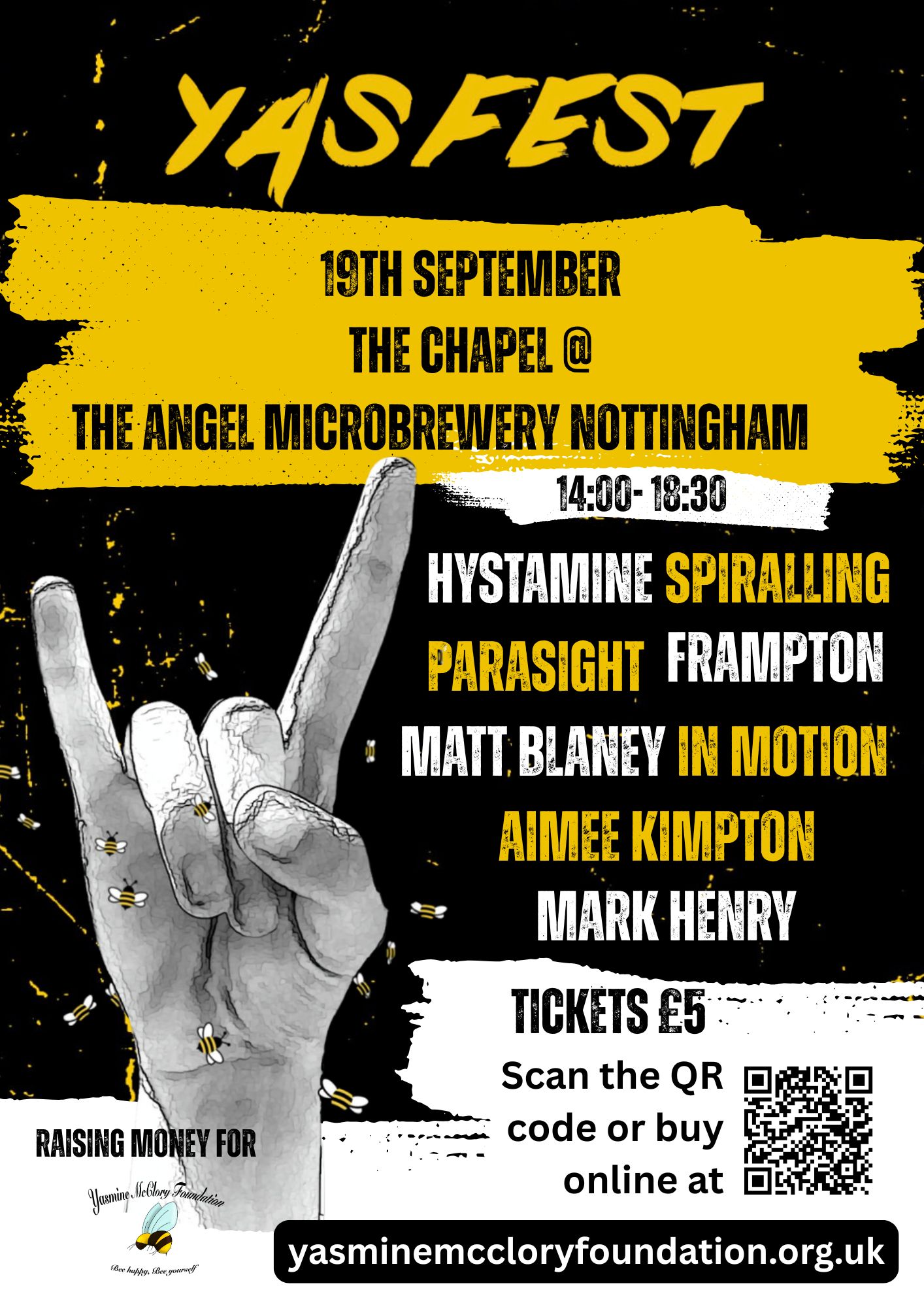 Yasfest 2026 Print Poster (1)-169151.jpg