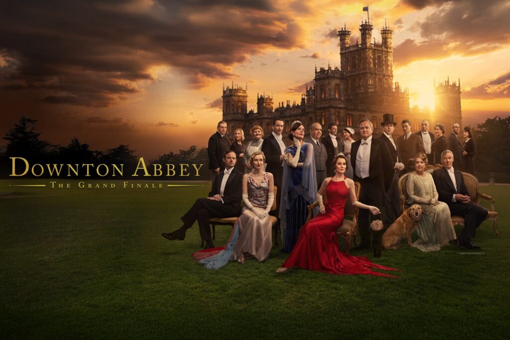 3e292feef7626cc3_Library_Screening__Downton_Abbey-_The_Grand_Finale.jpg