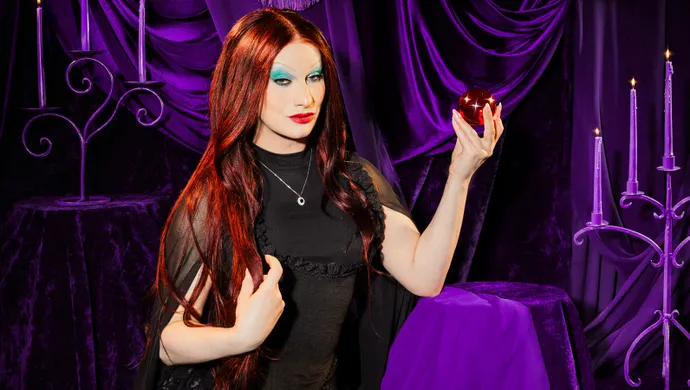 d4615e236c8e19cd_Jinkx_Monsoon__Speaking_of_Witch.webp