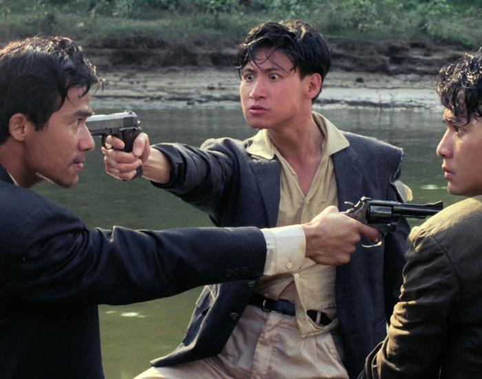 ef842db9a75b29b4_Bullet_in_the_Head.jpg