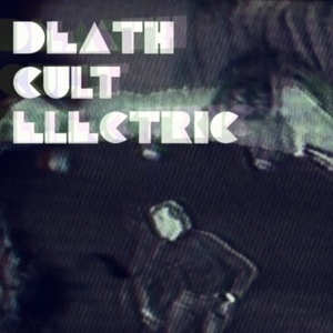 95b6b2fba1748ad8_Death_Cult_Electric.jpg