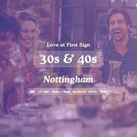 28f31dc338285093_30s&40s_Singles_Night_@_Be_At_One_Nottingham__Love.jpg