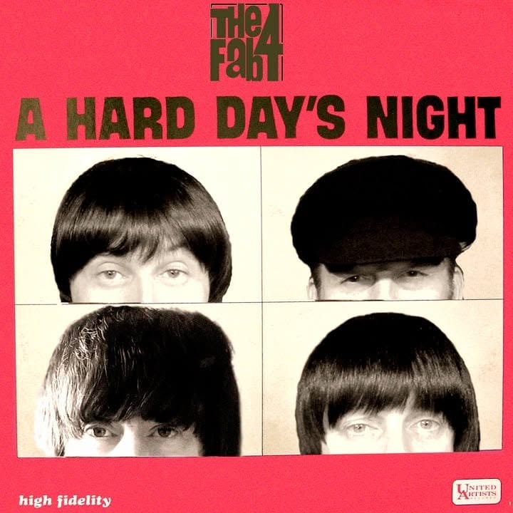 THE FAB FOUR-165229.jpg