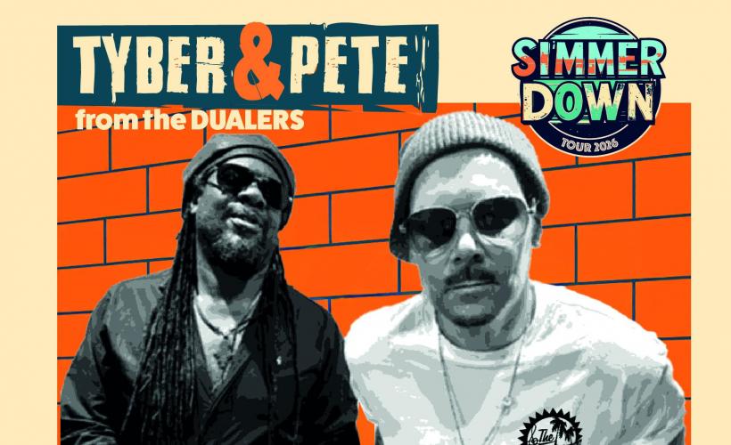 36db8ae2144bbde0_Tyber_&amp;_Pete_from_The_Dualers.jpg