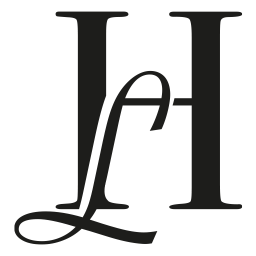venue-hukka-lounge.png